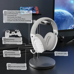 S28e01510a6e94816b6ef2cad464ebaa12.webp