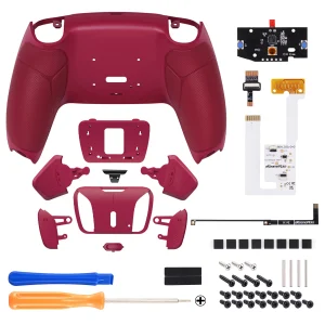 eXtremeRate Programable RISE4 V3 Remap Kit for ps5 Controller