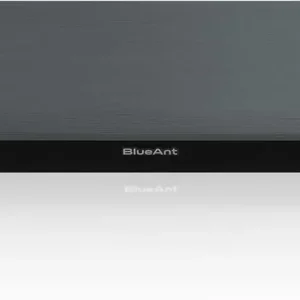 120W 2.1 Channel Under-Monitor Soundbar