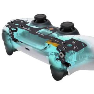 Clicky Kit for ps5 Controller