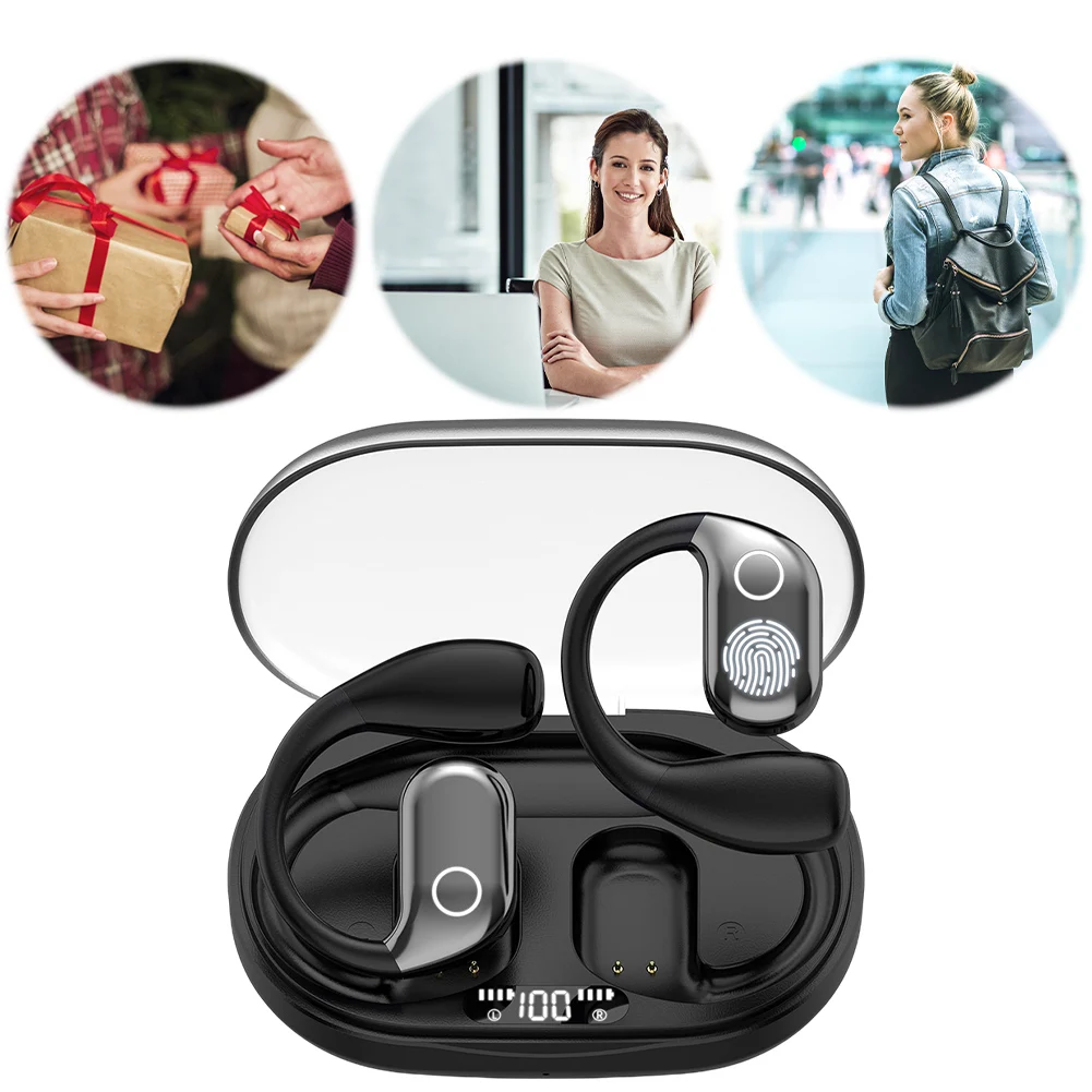 Sb21a0c5d6ea64e4daa379b1609a9438bR.webp