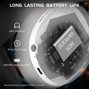 Sbf8e160b1f604e81b7377dd7947871ebY.webp