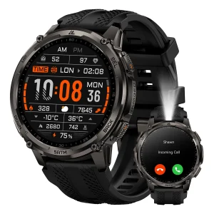 Sdd9e0eb83bee4ed4b113ec23a9e257f5w.webp