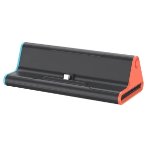 Portable 4K TV Docking Station for Nintendo Switch