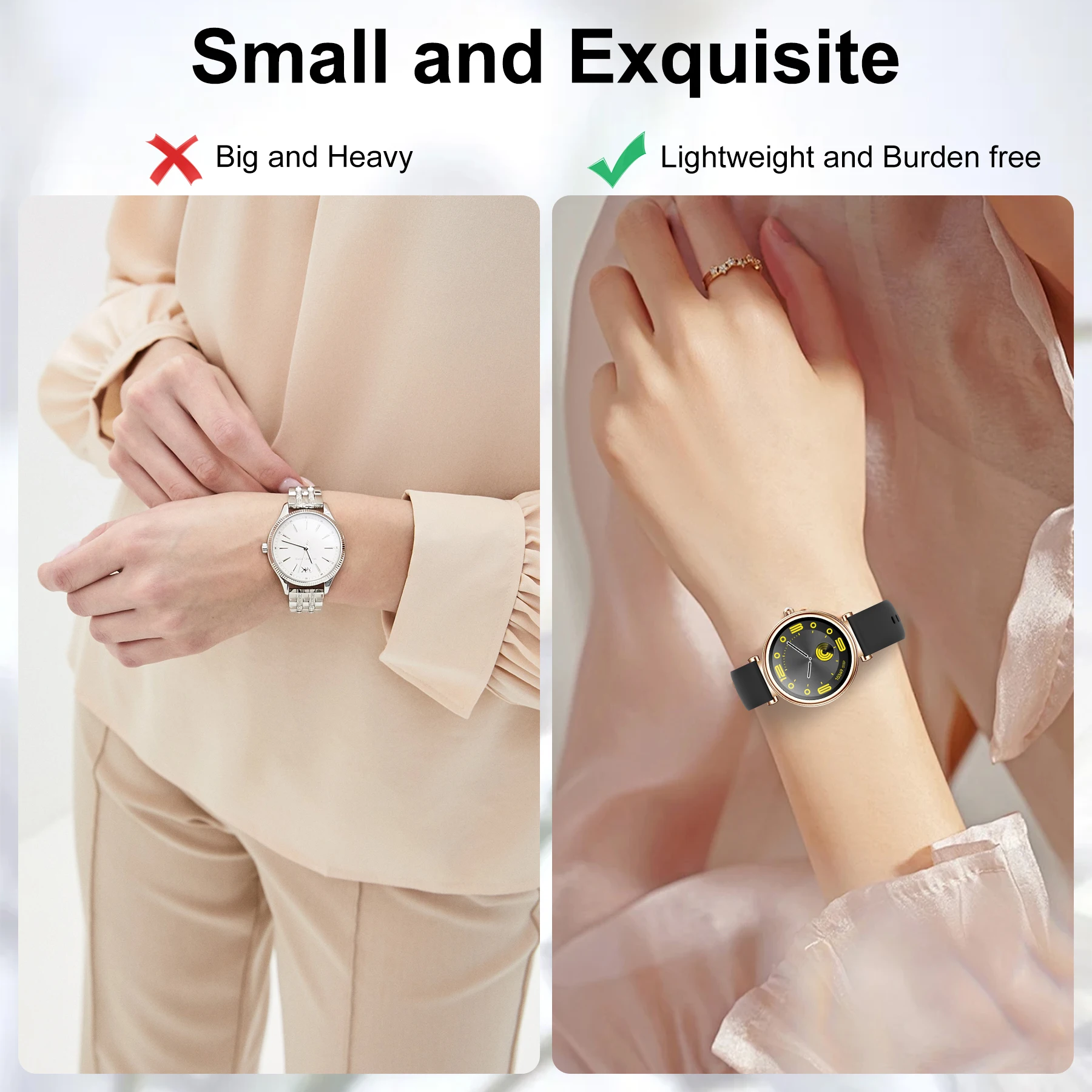 Sf95c0304156e487bbed9c377fb3b2b38x.webp