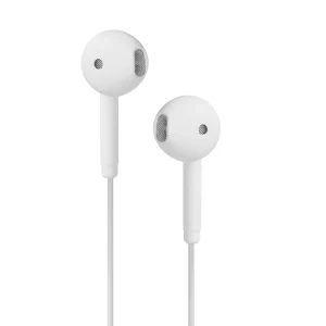 U19 Wired Earbuds with Mic